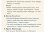 give chess coaching for beginners and intermediates